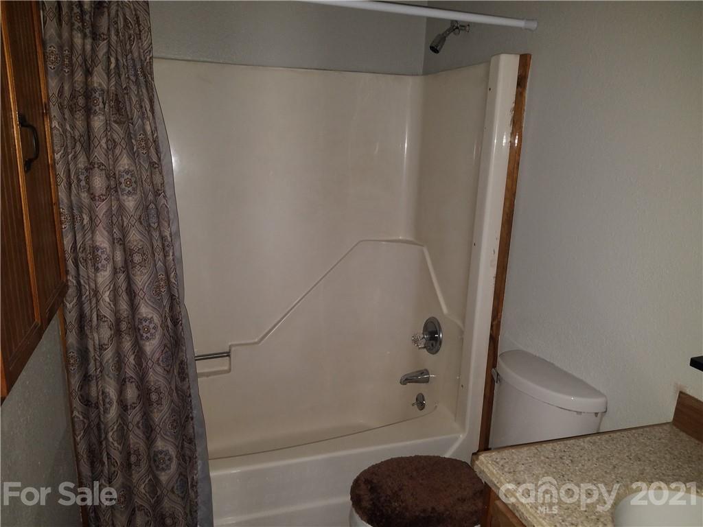 297 Hodges Drive Waynesville NC 28786