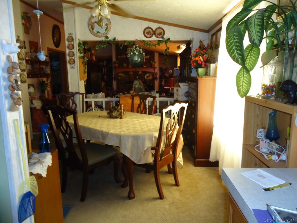 6628 Union Road Gastonia NC 28056