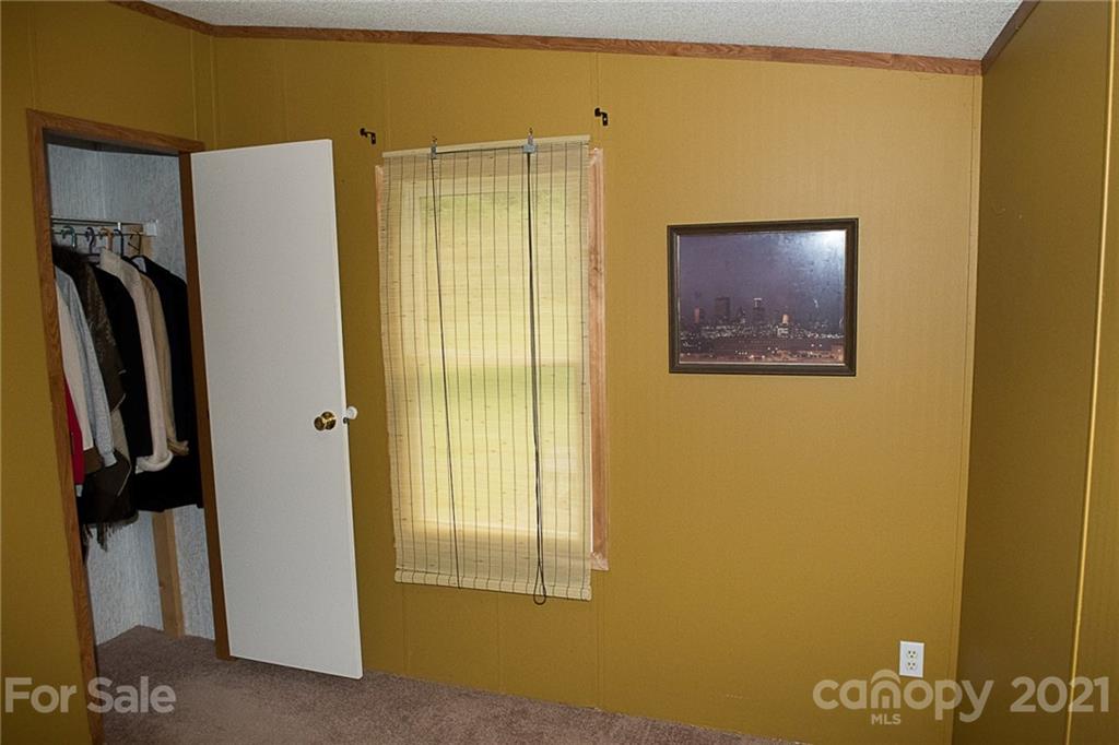 1000 Halewood Road Marshall NC 28753