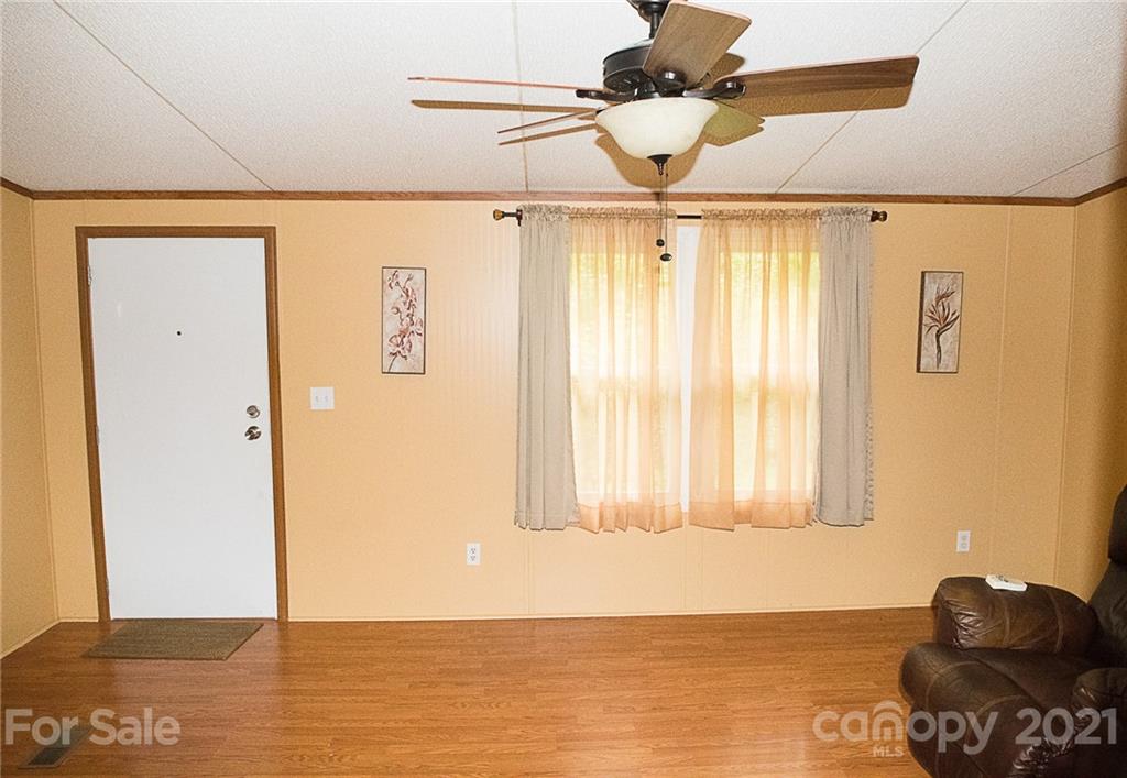 1000 Halewood Road Marshall NC 28753
