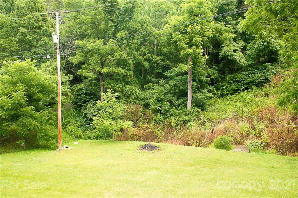 1000 Halewood Road Marshall NC 28753
