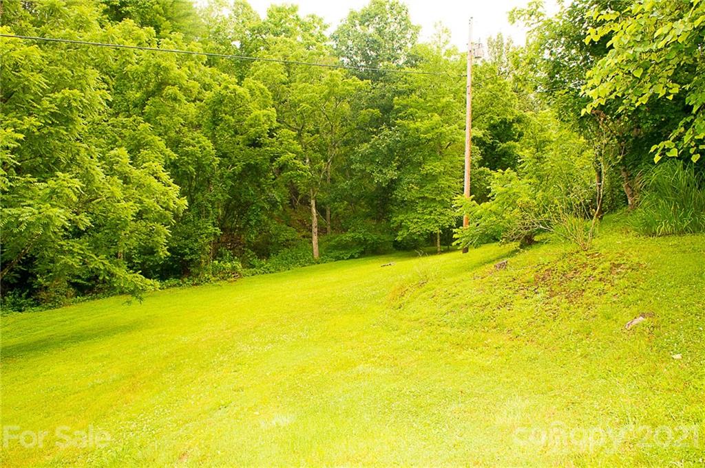 1000 Halewood Road Marshall NC 28753