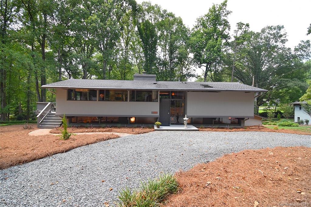 4501 Town And Country Drive Charlotte NC 28226