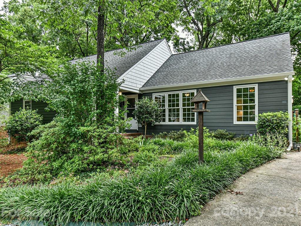 7217 Colony Road Charlotte NC 28226