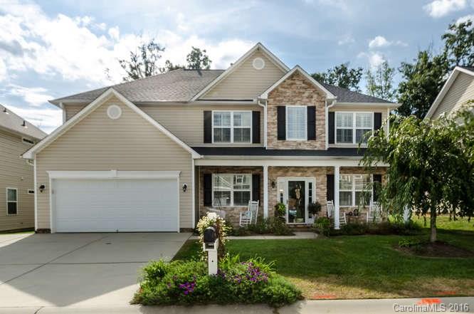 88 Roanoke Road Fletcher NC 28732
