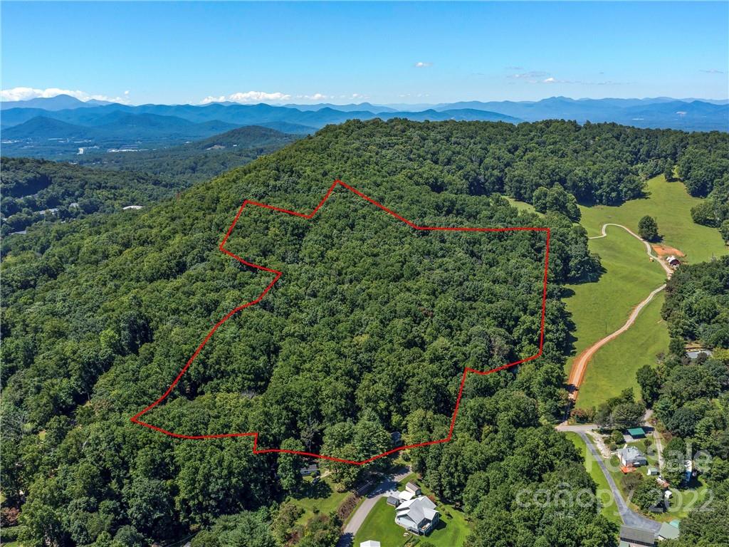 42 Chapel Hill Church Road Asheville NC 28803