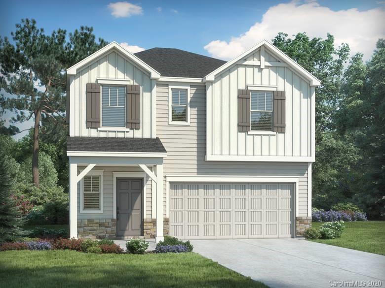 6213 Hailstone Road Charlotte NC 28215