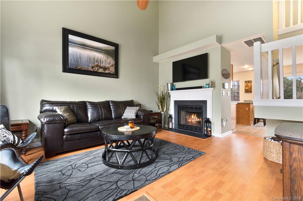 9168 Exbury Court Charlotte NC 28269
