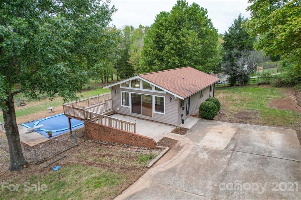 6618 Rocky River Road Concord NC 28025
