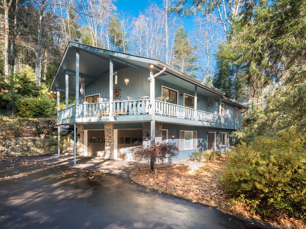 911 Weston Road Arden NC 28704
