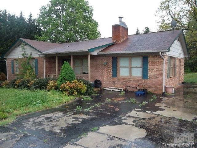 1799 Bushwood Court Lenoir NC 28645