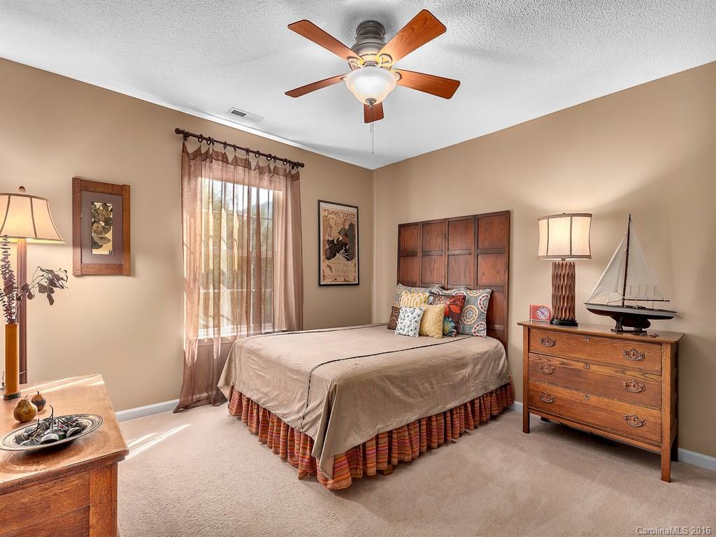 117 Thistle Tree Way Weaverville NC 28787