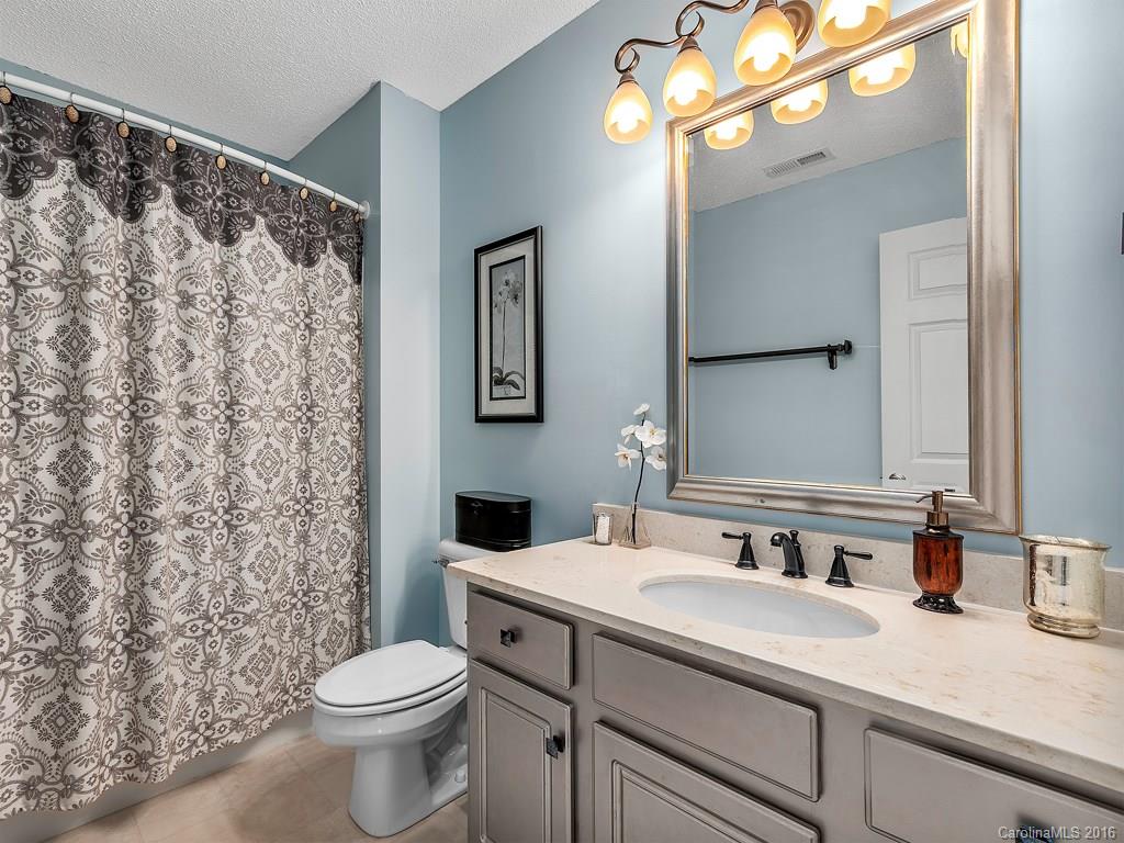 117 Thistle Tree Way Weaverville NC 28787