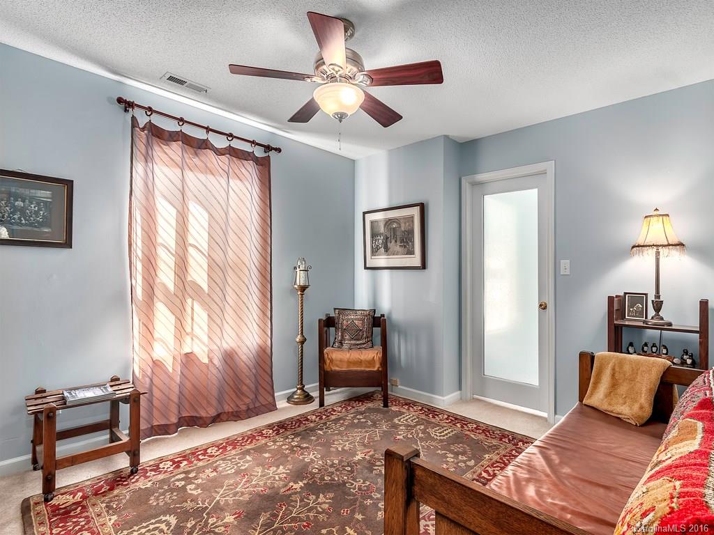 117 Thistle Tree Way Weaverville NC 28787