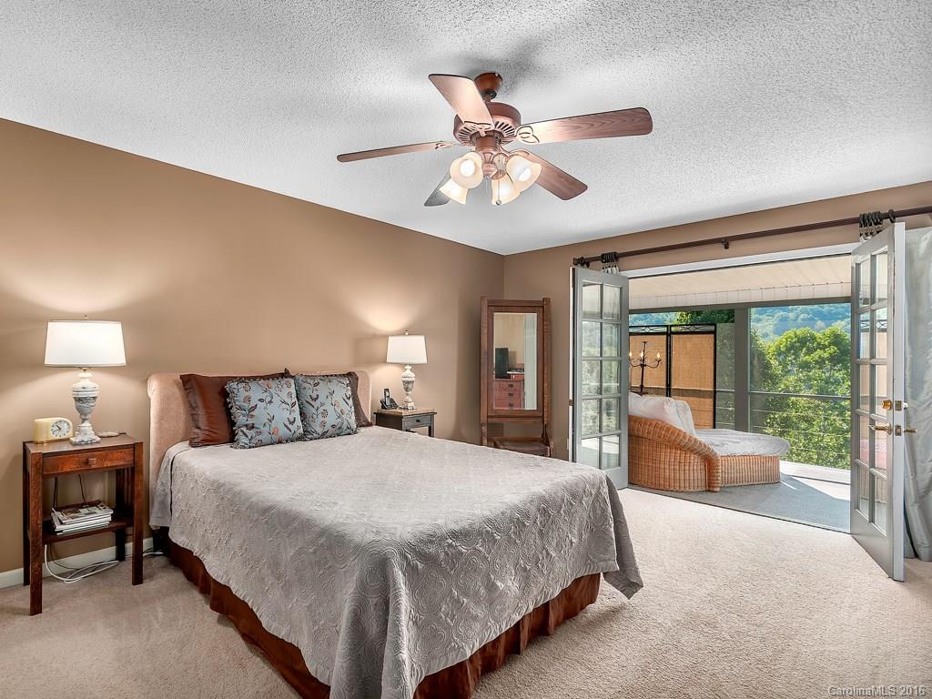 117 Thistle Tree Way Weaverville NC 28787