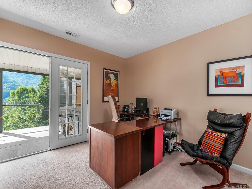 117 Thistle Tree Way Weaverville NC 28787