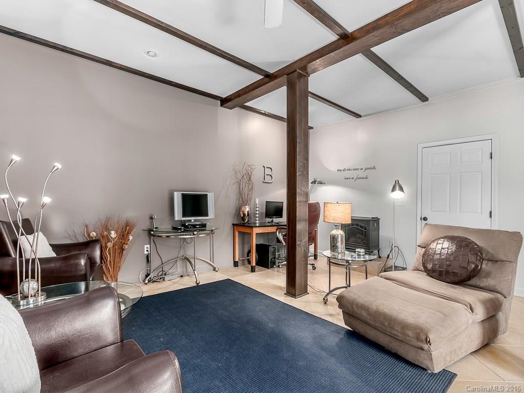 117 Thistle Tree Way Weaverville NC 28787