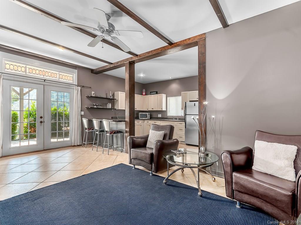 117 Thistle Tree Way Weaverville NC 28787