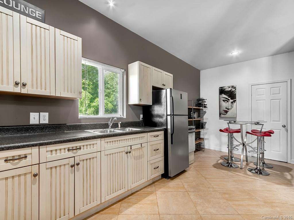 117 Thistle Tree Way Weaverville NC 28787