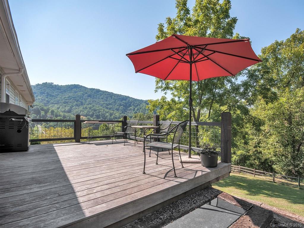 117 Thistle Tree Way Weaverville NC 28787