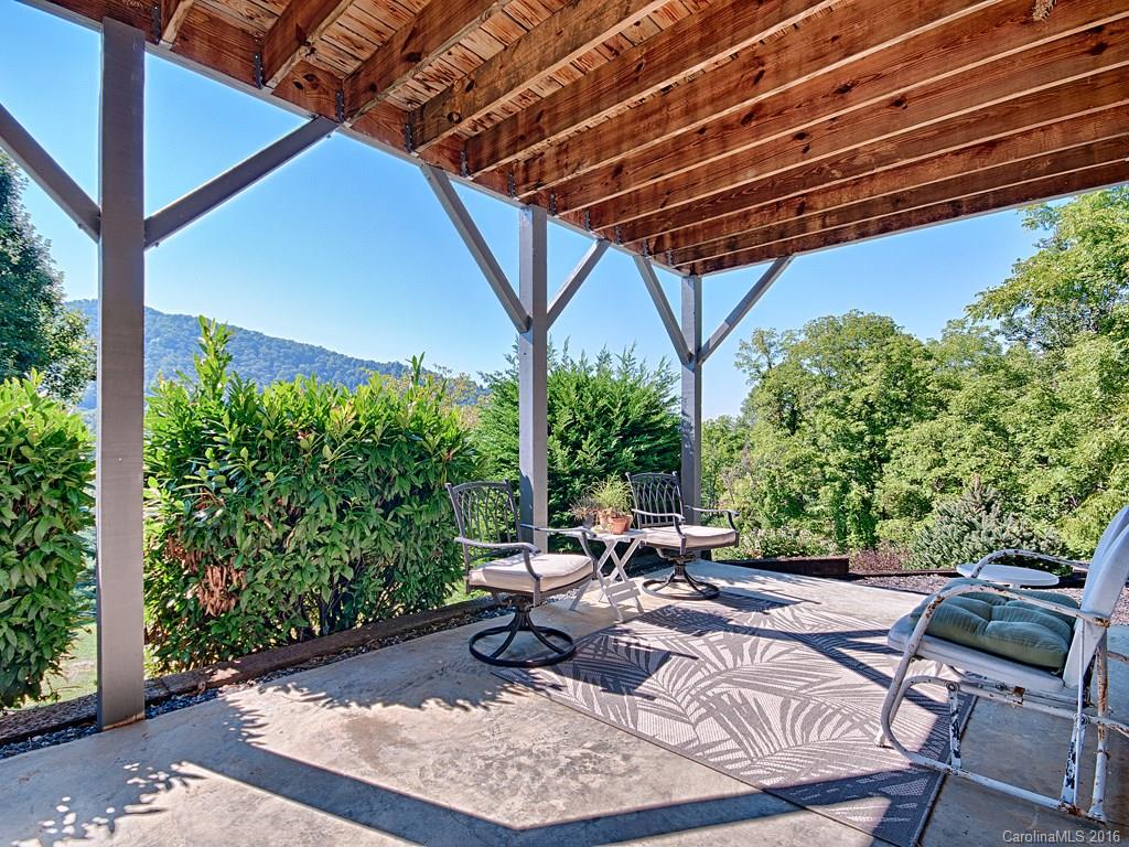 117 Thistle Tree Way Weaverville NC 28787
