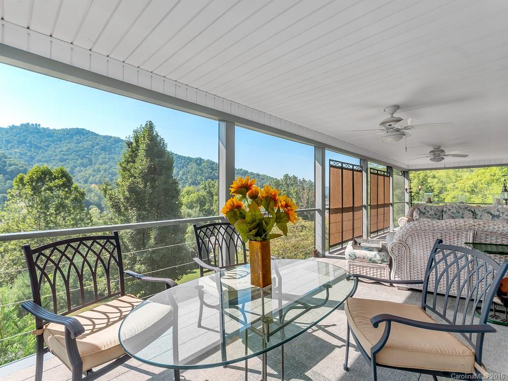 117 Thistle Tree Way Weaverville NC 28787