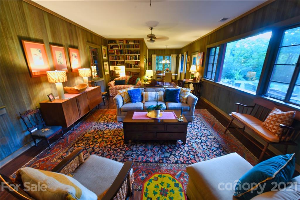 528 Wilderness Road Tryon NC 28782