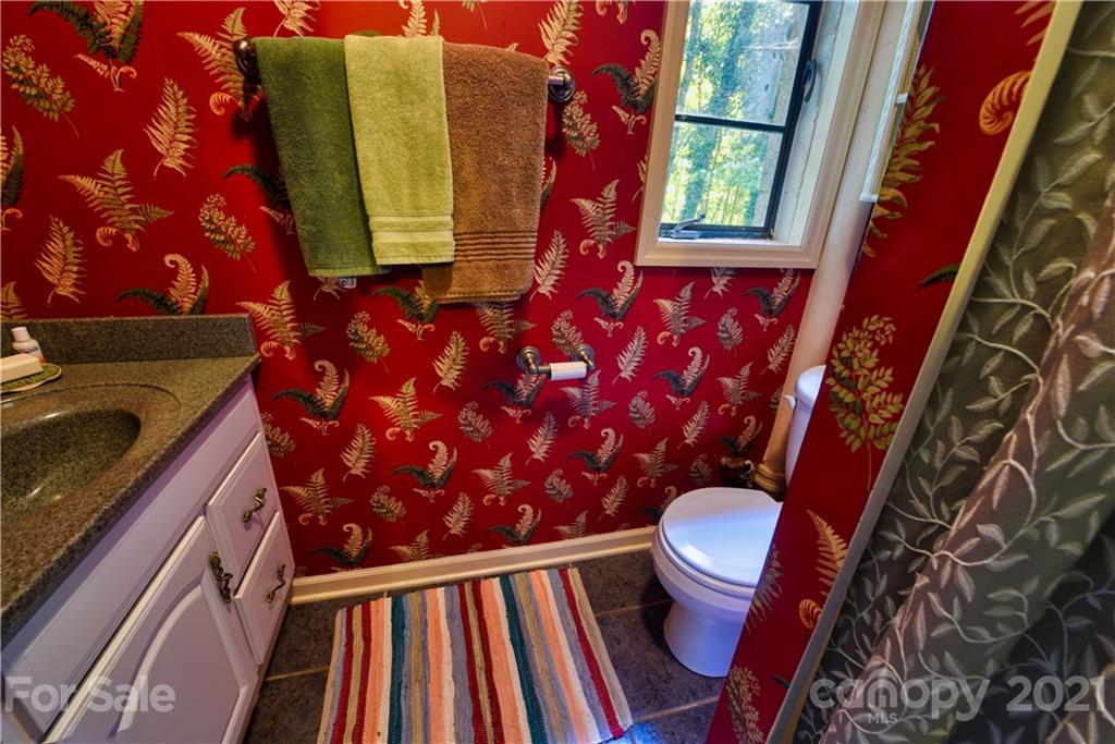 528 Wilderness Road Tryon NC 28782