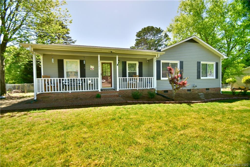 2321 Firmin Court Gastonia NC 28056