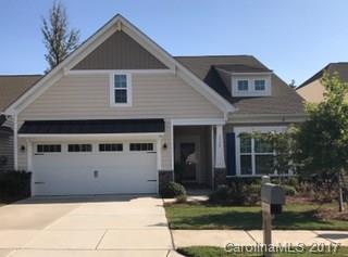 1117 Blackmoor Road Waxhaw NC 28173