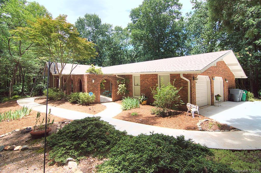 3001 Planters Ridge Road Charlotte NC 28270