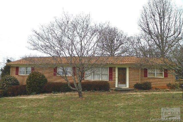 3451 Brandon Road Morganton NC 28655