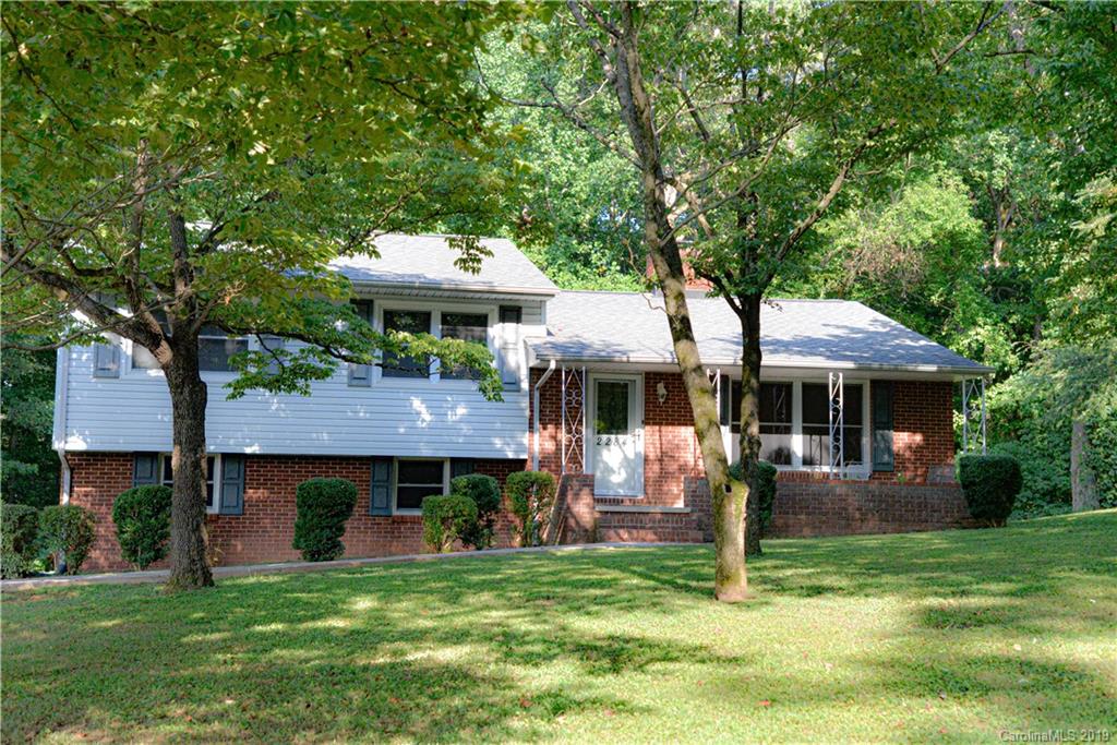 2284 Lowell Bethesda Road Gastonia NC 28056