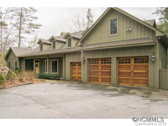 101 River Overlook Road Sapphire NC 28774