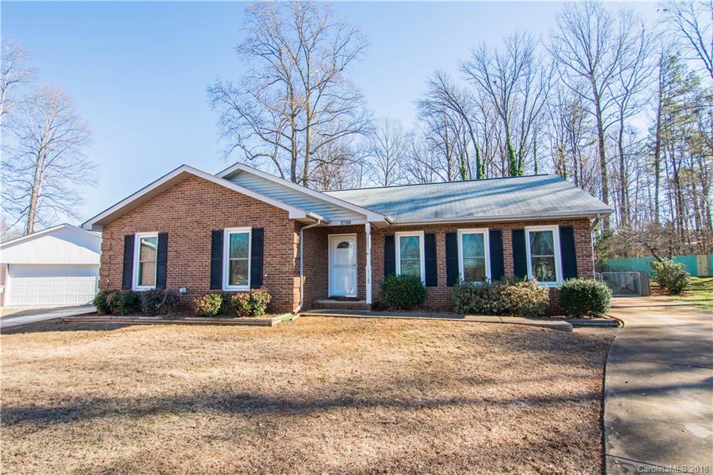 9700 Stillwater Lane Mint Hill NC 28227