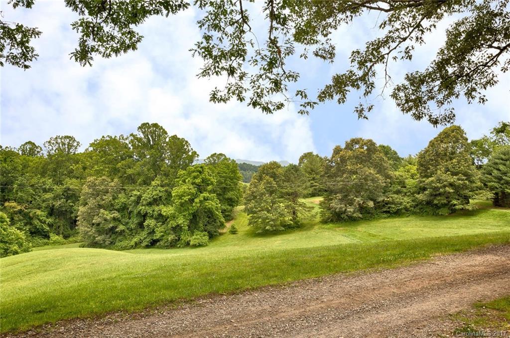 4 Northview Lane Weaverville NC 28787