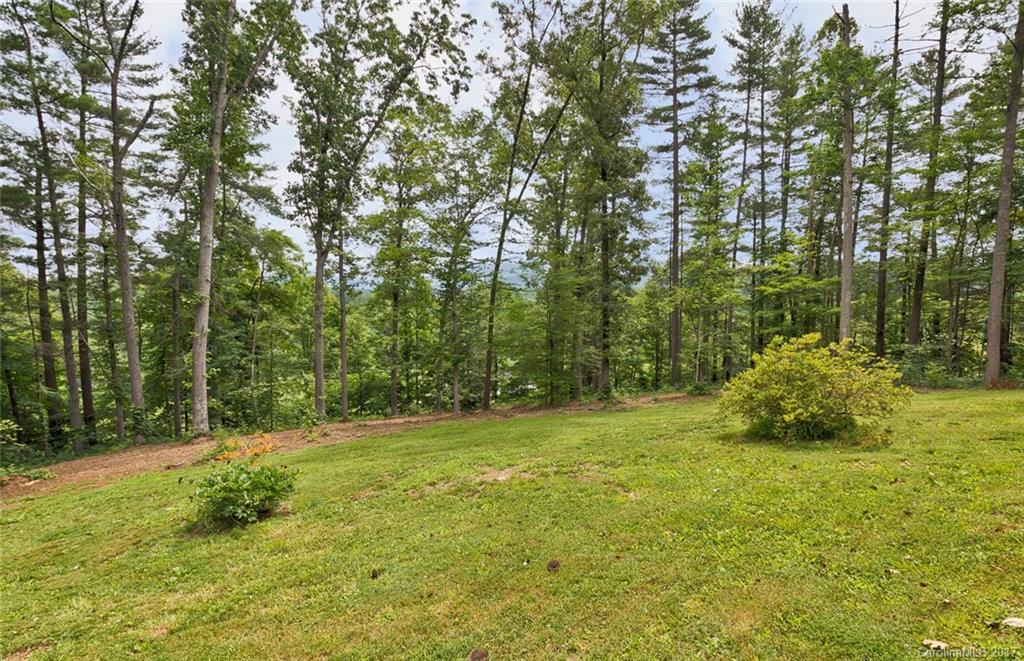 4 Northview Lane Weaverville NC 28787