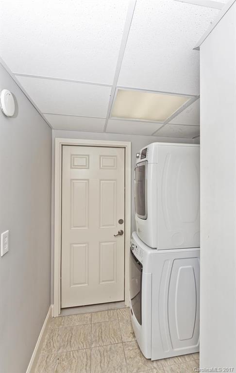 4 Northview Lane Weaverville NC 28787