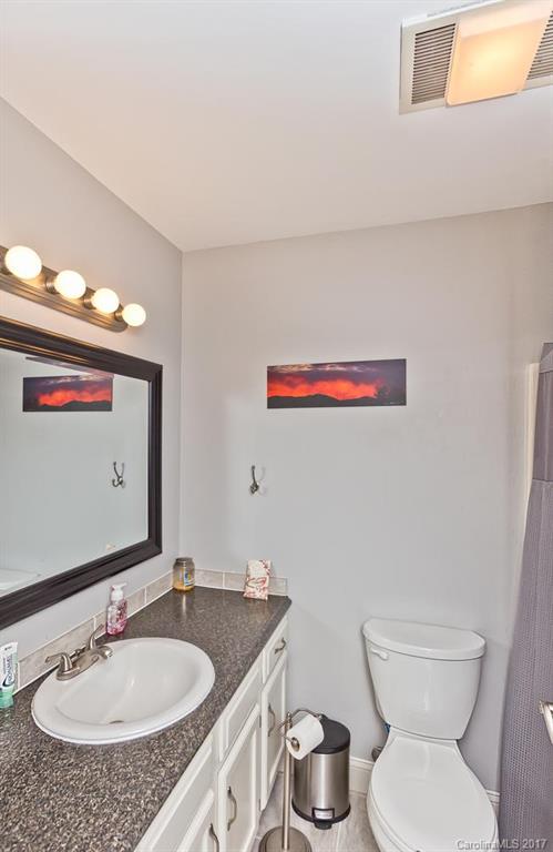 4 Northview Lane Weaverville NC 28787