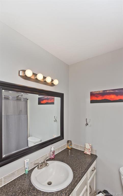 4 Northview Lane Weaverville NC 28787