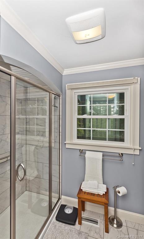 4 Northview Lane Weaverville NC 28787