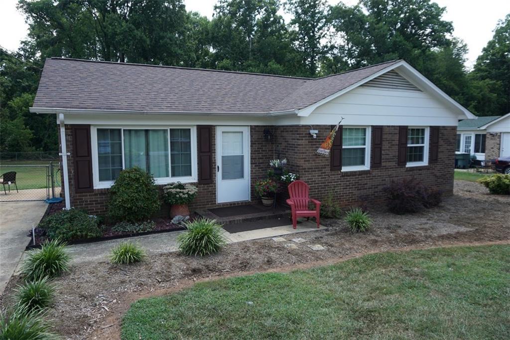 1105 13th Street Nw Conover NC 28613