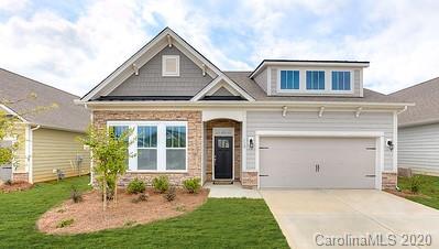 112 Wallace Walk Lane Mooresville NC 28117