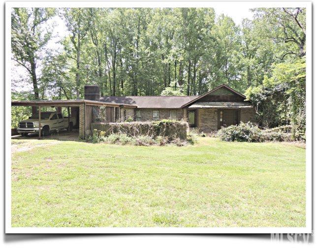 1630 Shirley Lane Newton NC 28658