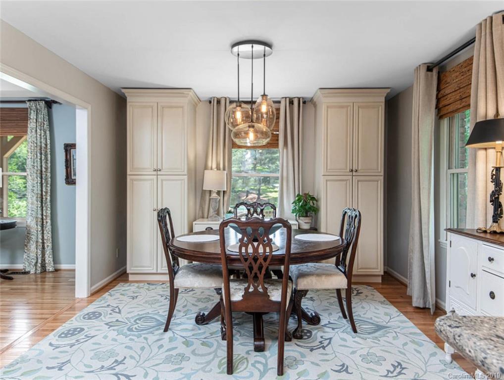 2 Lowry Lane Weaverville NC 28787