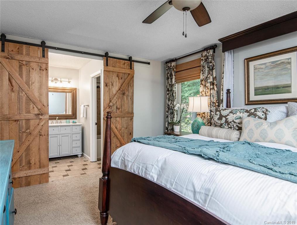 2 Lowry Lane Weaverville NC 28787