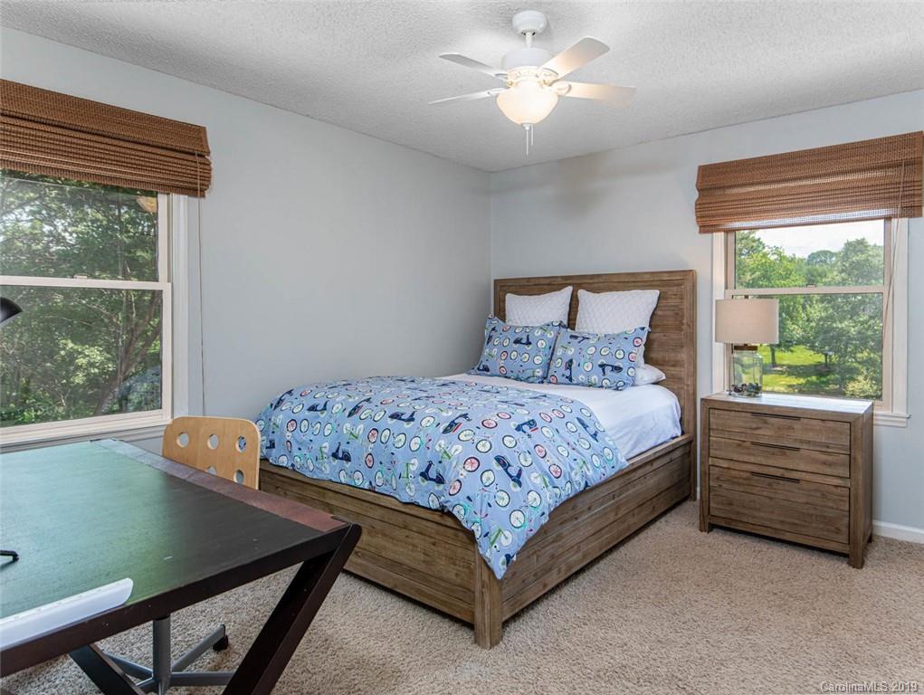 2 Lowry Lane Weaverville NC 28787