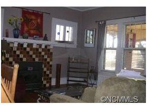 175 Pennsylvania Avenue Asheville NC 28806