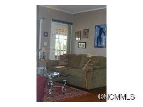 175 Pennsylvania Avenue Asheville NC 28806