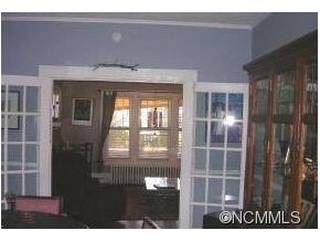 175 Pennsylvania Avenue Asheville NC 28806